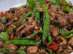 -笨罗卜浏阳菜馆(龙华鹏润达店)