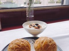 -东门烤鸭店(鼓楼店)