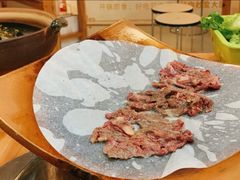 -洪大厨鸡煲(福田店)