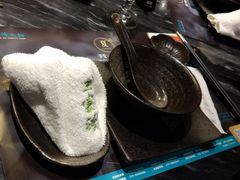 -王家渡火锅(金宝汇店)