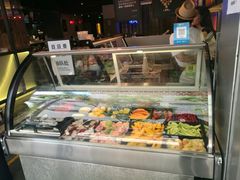 -陈鹏鹏潮汕菜(欢乐海岸 海边景观店)