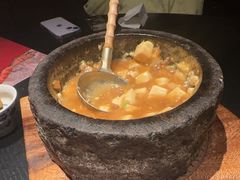 -锦楼·臻选新杭帮(杭州中心店)