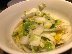 清炒时蔬-费大厨辣椒炒肉(吉联MALL店)
