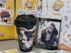 -CoCo都可(燕郊永旺店)