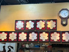 -一乐烧鹅(中环店)