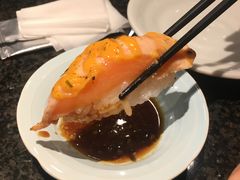 -千两(海港城店)