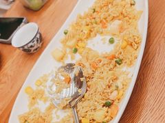 -点心传说·粤菜点心(佐阾虹湾店)