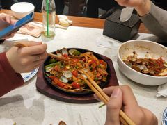 -集市口(西红门宜家店)