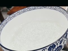-长平肥姐白粥·海鲜打冷