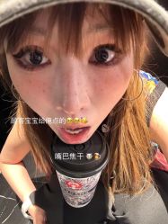 -MAGI美界造型