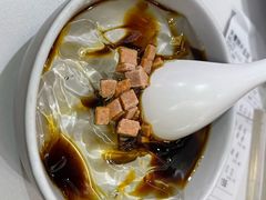 -夫妻肺片·中华老字号·正宗川菜(春熙路店)