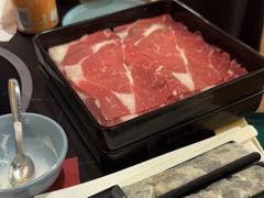 -厚道寿喜烧専門店·自助畅食(国贸店)