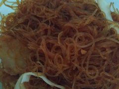 -俏江南天津时尚曲艺主题餐厅(马场道店)