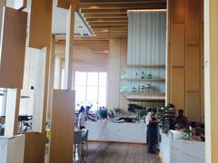 -阿瓦尼河滨曼谷酒店