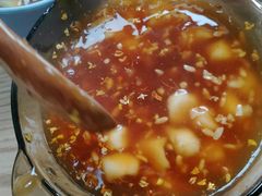 -叁肆食串钵钵鸡