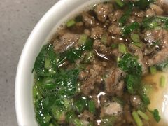-海底捞火锅(方塔东街店)
