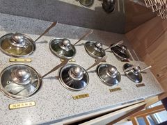 -吉野家(西客站南广场店)