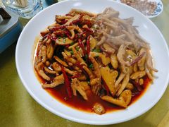 -兄弟宁乡龙城(麓景路店)