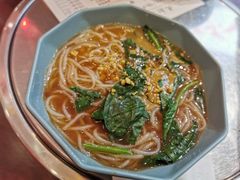 -老赵太太麻辣烫涮肚馆(大经路店)