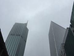 -小白楼1902欧式风情街
