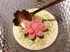 -宴昆山·私房菜(春晖店)