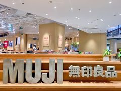-七鲜超市(瑞虹天地太阳宫店)