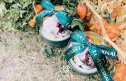 -卡卡喜糖伴手礼·商务礼宝宝礼·婚礼用品