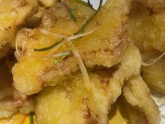 -双福饺子营餐厅(财富广场店)