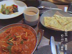 -Shantek象提南亚餐厅&西餐融合Bistro(淮海中路店)