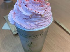 -雾与山茶(大禹城店)