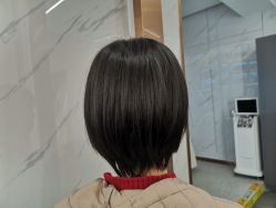 -XY形象设计/烫发·染发·接发