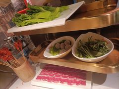 晓宇肥牛-晓宇重庆火锅(赛格国际购物中心店)