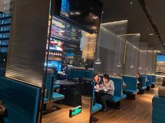 -凤凰湘语·湘粤鲜融(浦东旗舰店)