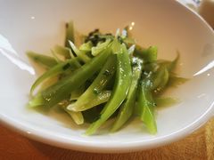 -杭州滨江宝龙城华美达酒店