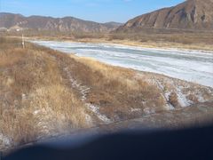 -图们国门景区
