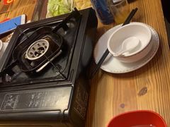 -大圣甲(汉口店)