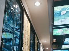 -名都晓荷塘主题火锅(春光路店)