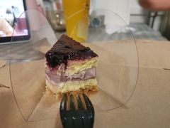 -Peet's 皮爷咖啡(乐峰店)