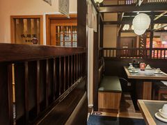 -大江户·温泉洗浴(浑南店)