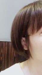 短发-镁连社·美联社