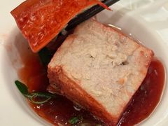 -得月楼·省级非遗·传统苏帮菜(观前店)