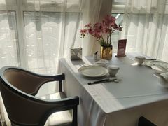 -楚禾宴·家宴(光谷大道店)