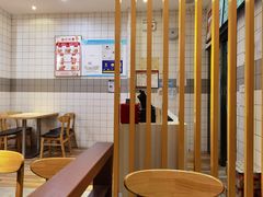 大堂-尊宝比萨(奥山世纪城店)