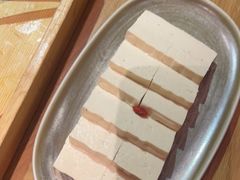 -礼舍·和牛火锅·烤肉·料理餐厅(华茂店)