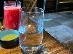 -Carbon莫卡哆·意大利复古集市餐厅(杭州大厦店)