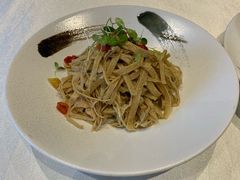 -海鸿荟·沿江菜(中山北路店)