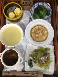 -爱贝蕊恩韩式月子会所(南山店)