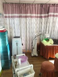 -苗方清颜专业祛痘连锁机构