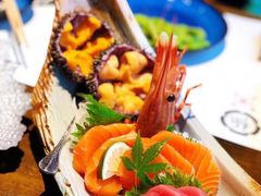 -极料理(普罗理想国店)