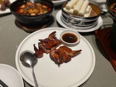 -铜小馆(1891时光道店)